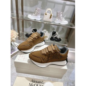 mcqueen homme chaussure 81ec8c