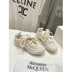 alexander mc queen chaussure 936d0f