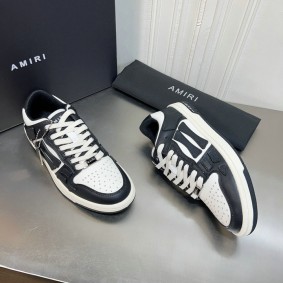 amir chaussures 78a276