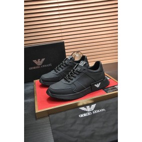 armani shoes homme 7bf760