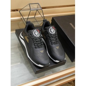 basket armani homme 2022 890423