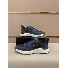 chaussure hugo boss 3ee21a