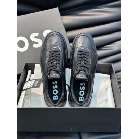 basket homme hugo boss 53430000