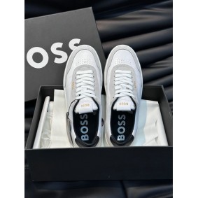 boss basket 693a3c