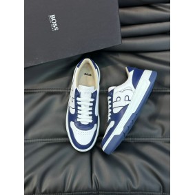 sneakers homme boss 8d6d07