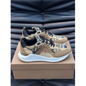 basquette burberry 6aad06