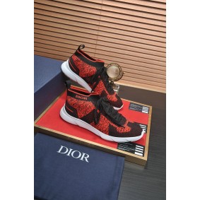 baskets dior homme 127c18