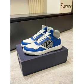 dior sneakers homme 14989b