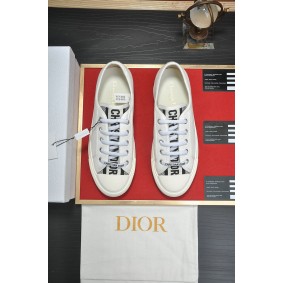 basket christian dior 17ac7e