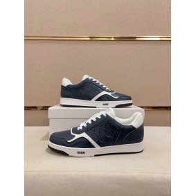 sneakers homme dior 1a96cf