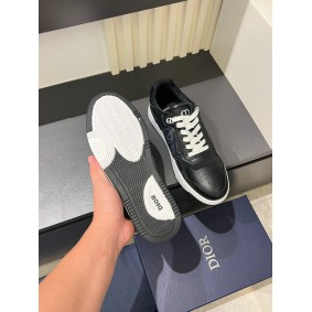 sneaker dior homme 30f1eb