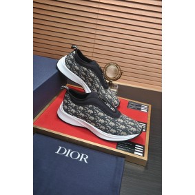 basket dior homme b25 45af68