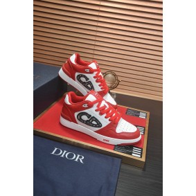 basket dior jordan 526c39