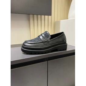 basket montant dior homme 5f3ea0