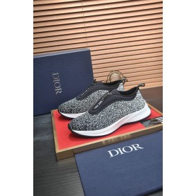 baskets dior homme soldes 678a52