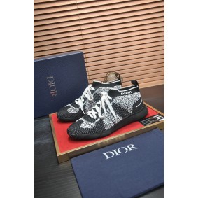 chaussure basket dior homme 691fd8