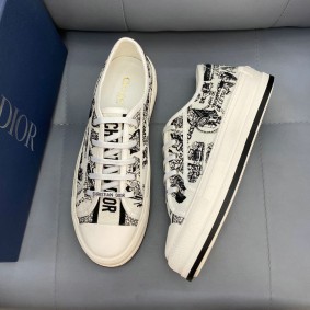 chaussure dior homme sneakers 6a00e8