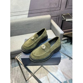 christian dior homme basket 6d80f2