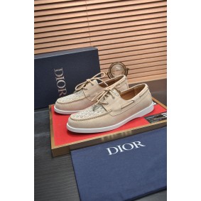 dior b25 homme 764419