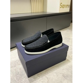 dior basket homme prix 772d88