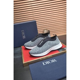 dior homme basket b22 78f64b