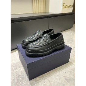 dior homme basket noir 78f8cb