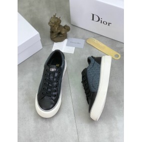 dior montante bleu 7acef2