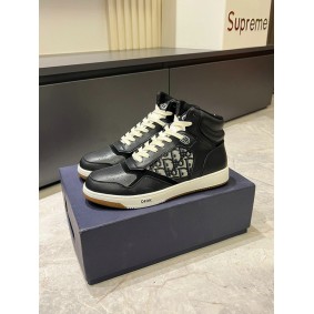 dior sneakers homme b23 7b63ff