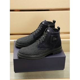 dior sneakers montante 7bc939