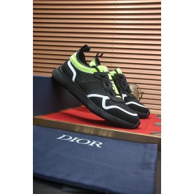 prix basket dior homme 7db4e4