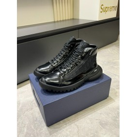 sneakers b22 dior homme 7dd5f5