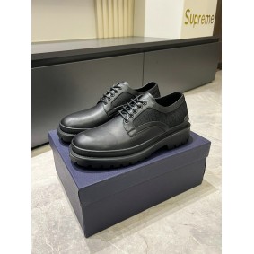 sneakers dior montante 7ec45c