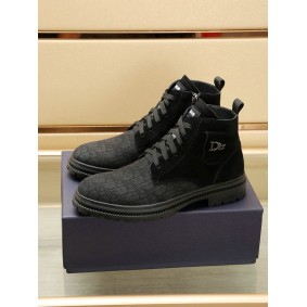 baskets dior homme 7f8fe5