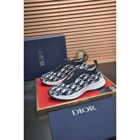 dior basket homme 7f9e5f