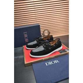 dior sneakers homme 80310d