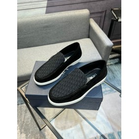 sneakers homme dior 82df28