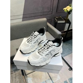 sneaker dior homme 84fe78