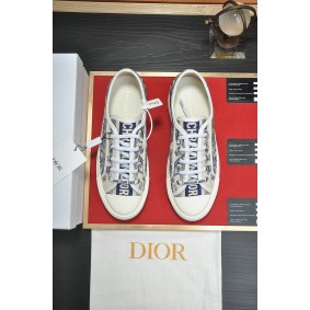 basket dior homme blanche 8.65E+63