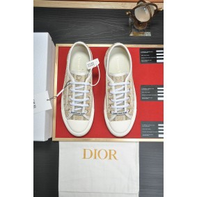 basket b22 dior 879186