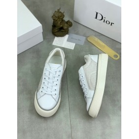 basket chaussette christian dior 88b27b