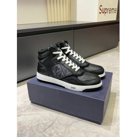 basket dior homme 2021 8abc23