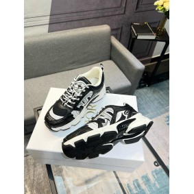 basket dior homme b22 blanche 8bfc8d