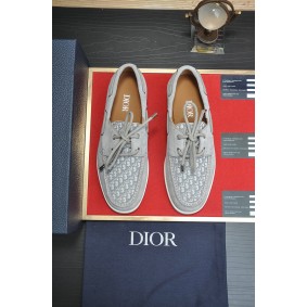 basket dior homme converse 91cec7