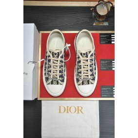 basket dior style converse 982d40