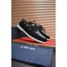 basket montant dior homme 9e8de1