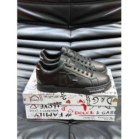 dolce gabbana sneakers homme 1d94c6