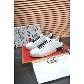 dolce gabbana sneakers homme 73b8d3