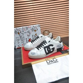 sneakers dolce gabbana homme 7403000000000