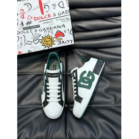 dolce & gabbana sneakers homme 85d21c