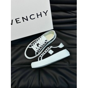 givenchy basket homme 156b78